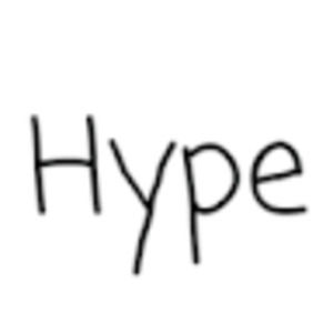 Meet your Posher, Joshua